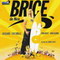BRICE DE NICE